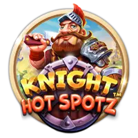 Knight Hot Spotz